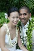 Sen Wedding