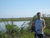 Everglades