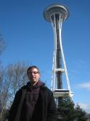 Seattle