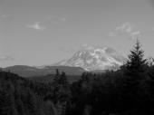 Mount Rainier