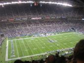Seattle Seahawks