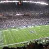 From what I remember of the stadium in Miami, Qwest Field is much nicer!