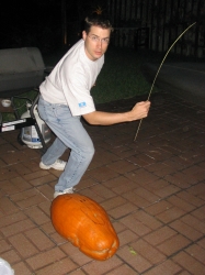 don_pumpkin.jpg