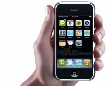 iphone_rock.jpg