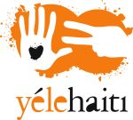yele.jpg